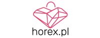 Horex