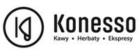 Konesso