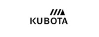 Kubota