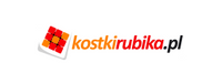 Kostki Rubika