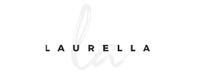 Laurella