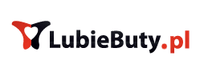 lubiebuty