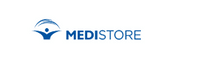 Medistore