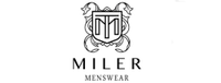 MILER Menswear