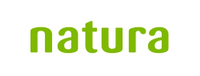 Natura