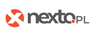 Nexto