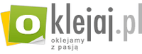 oklejaj.pl