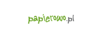 Papierowo