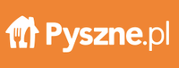 Pyszne