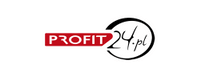 Profit24