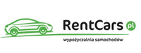 RentCars