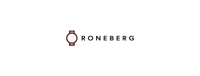 Roneberg