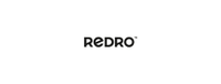 Redro