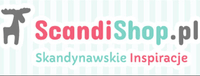 ScandiShop