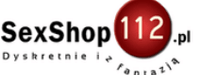 SexShop112