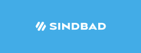 Sindbad