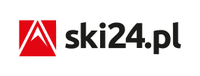 ski24