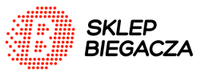 Sklep Biegacza