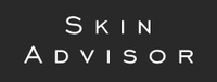 SkinAdvisor