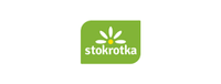 Stokrotka