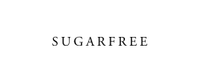 Sugarfree