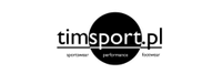 timsport