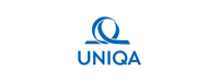 Uniqa