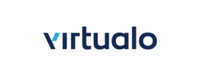 Virtualo