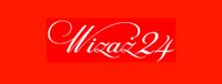 Wizaz24