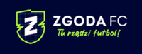 Zgoda FC