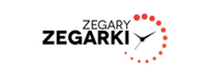 ZegaryZegarki