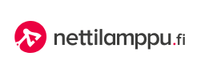 Nettilamppu