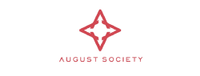 August Society