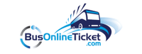 BusOnlineTicket