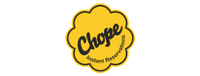 Chope Coupon Codes