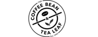 Coffee Bean Coupon Codes