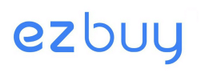 ezbuy Coupon Codes