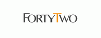 Forty Two Coupon Codes