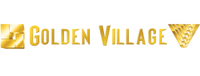 Golden Village