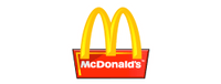 McDonald's Coupon Codes