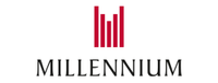 Millennium Coupon Codes