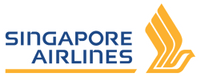 Singapore Airlines Coupon Codes