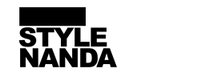 Stylenanda