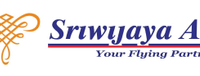 Sriwijaya Air Kupon & Kode Promo