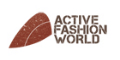 ActiveFashionWorld