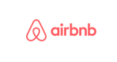 Airbnb