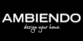 AMBIENDO Gutschein & Rabattcode