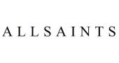 AllSaints Gutschein & Rabattcode