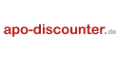 apo-discounter.d Gutschein & Rabattcode