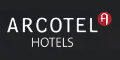 ARCOTEL Hotels